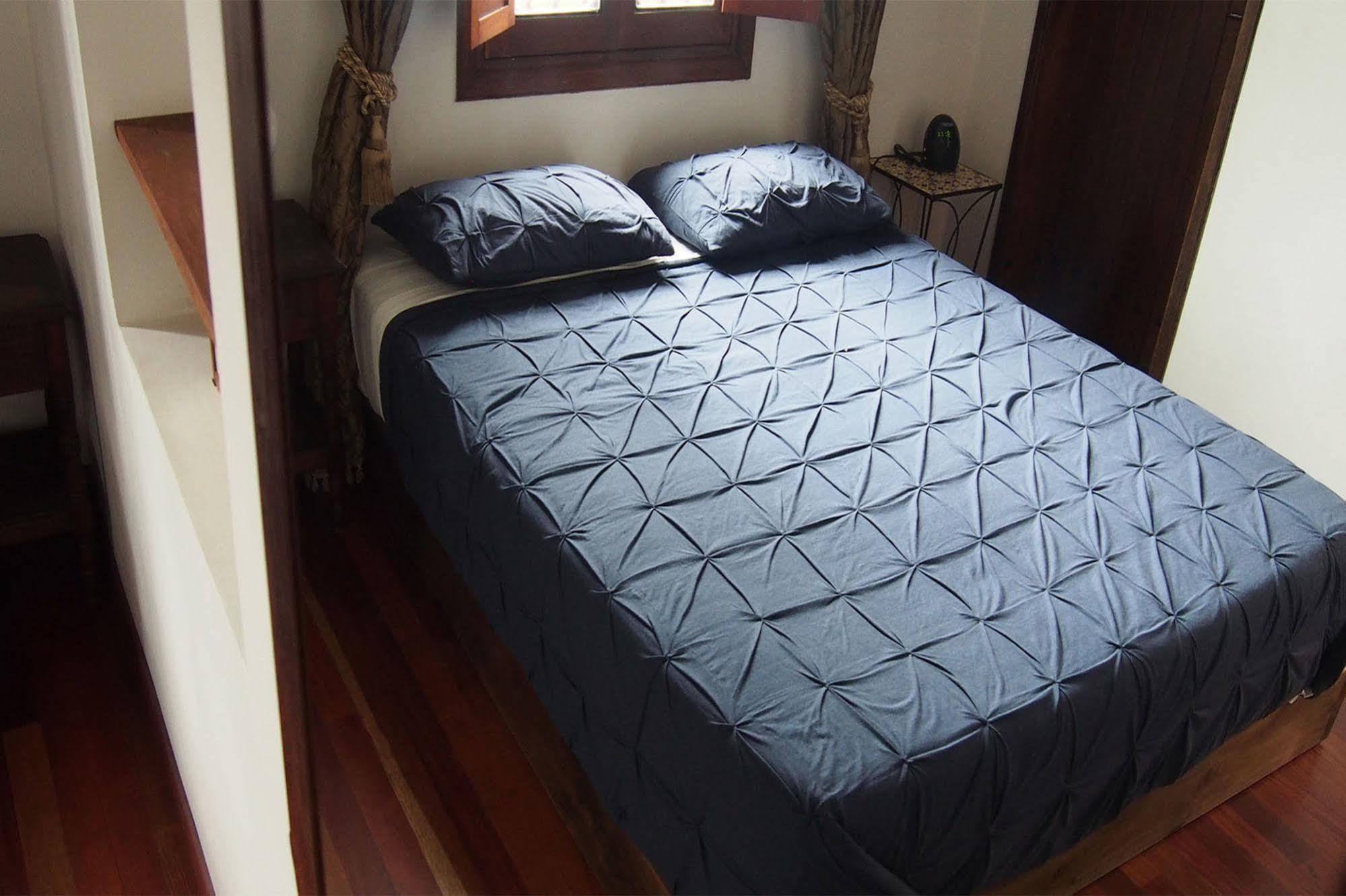 Bogota Bed & Breakfast Inn Acomodação com café da manhã  Bogotá