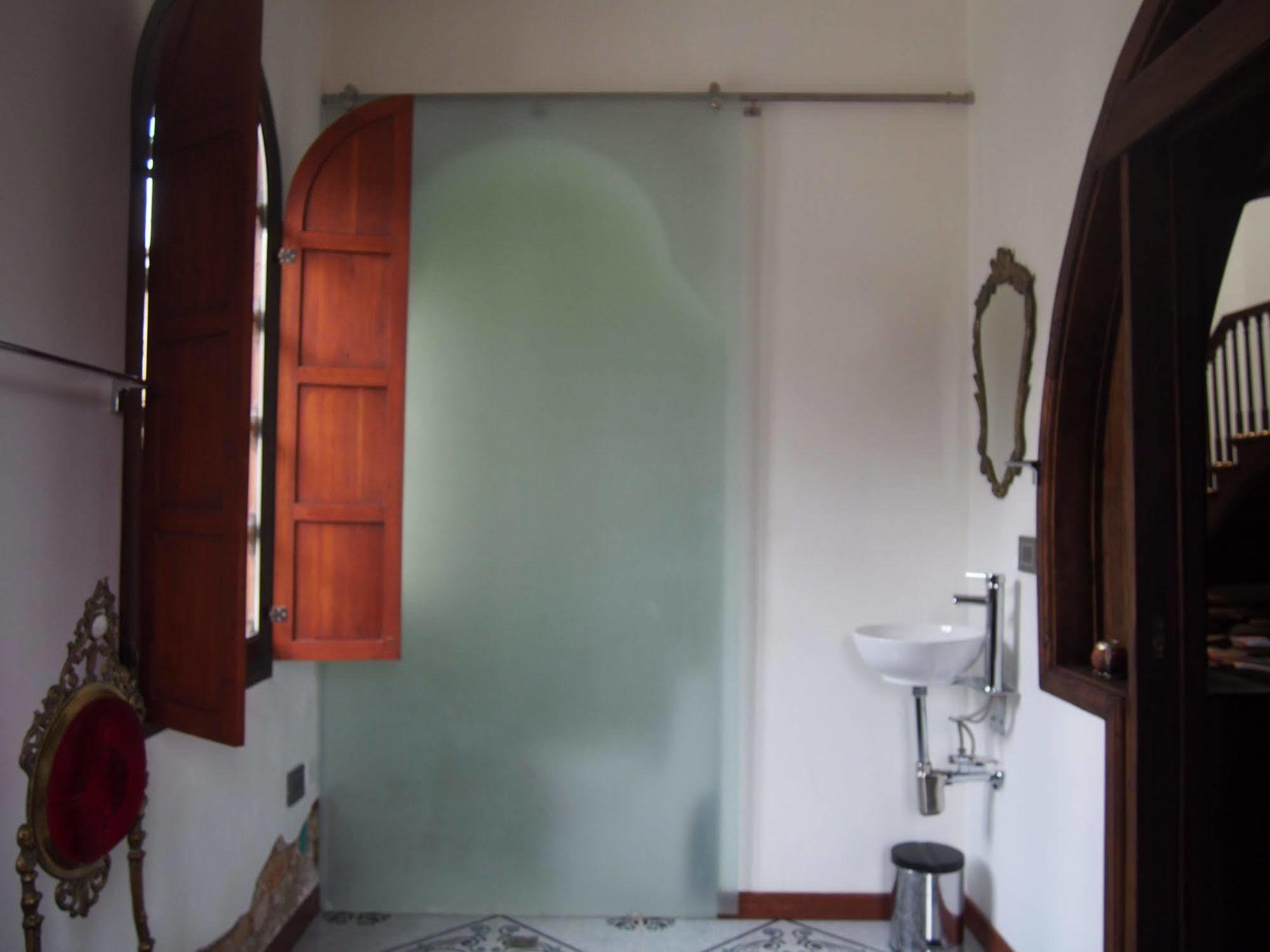 Bogota Bed & Breakfast Inn Acomodação com café da manhã  Bogotá