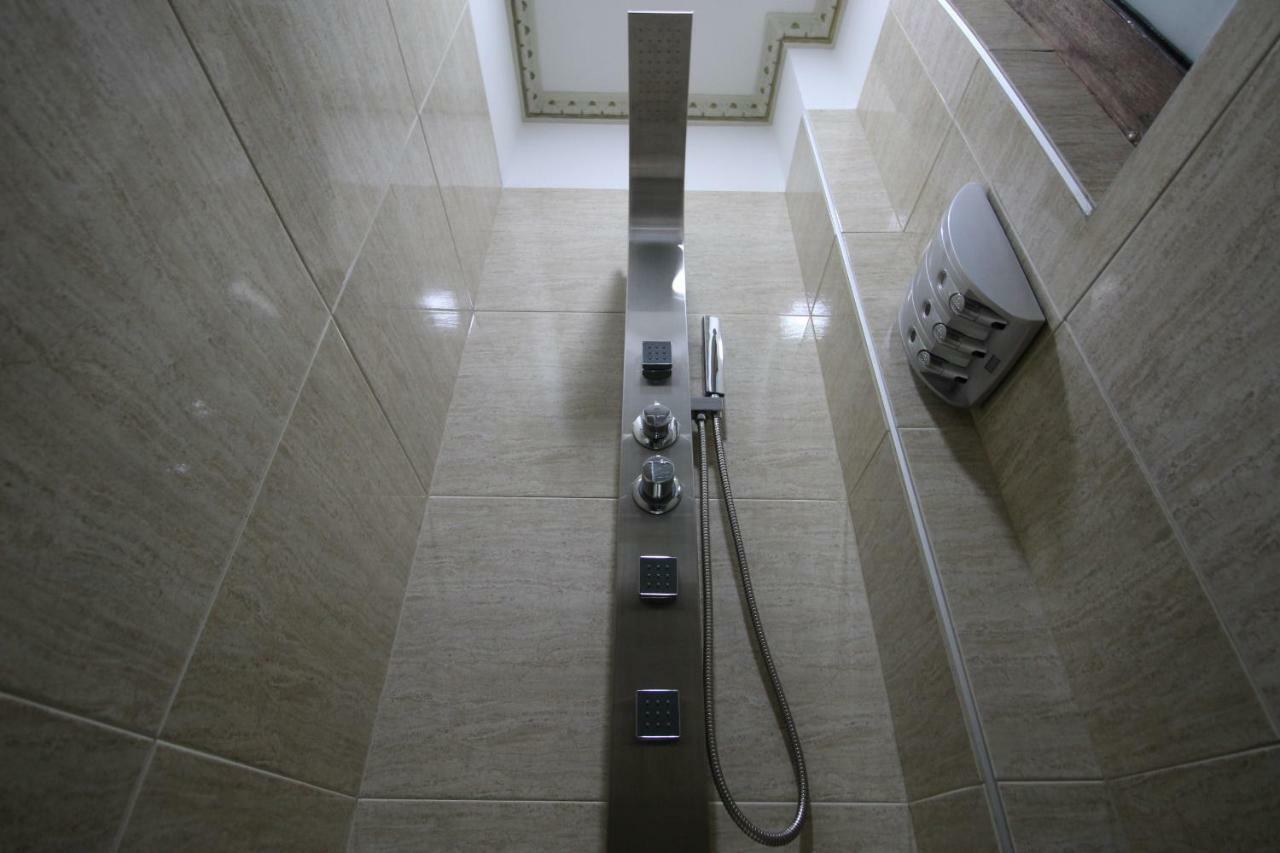 Bogota Bed & Breakfast Inn 3* Bogotá