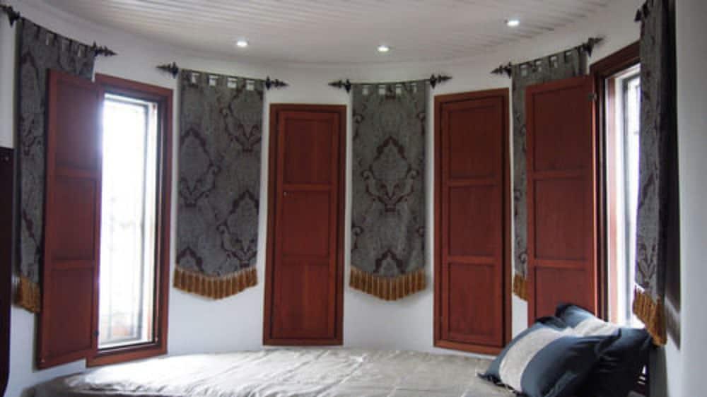 Frühstückspension Bogota Bed & Breakfast Inn 3*