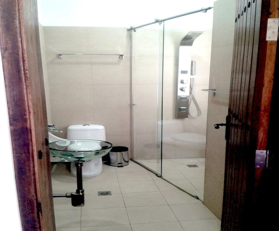 Bogota Bed & Breakfast Inn Bogotá