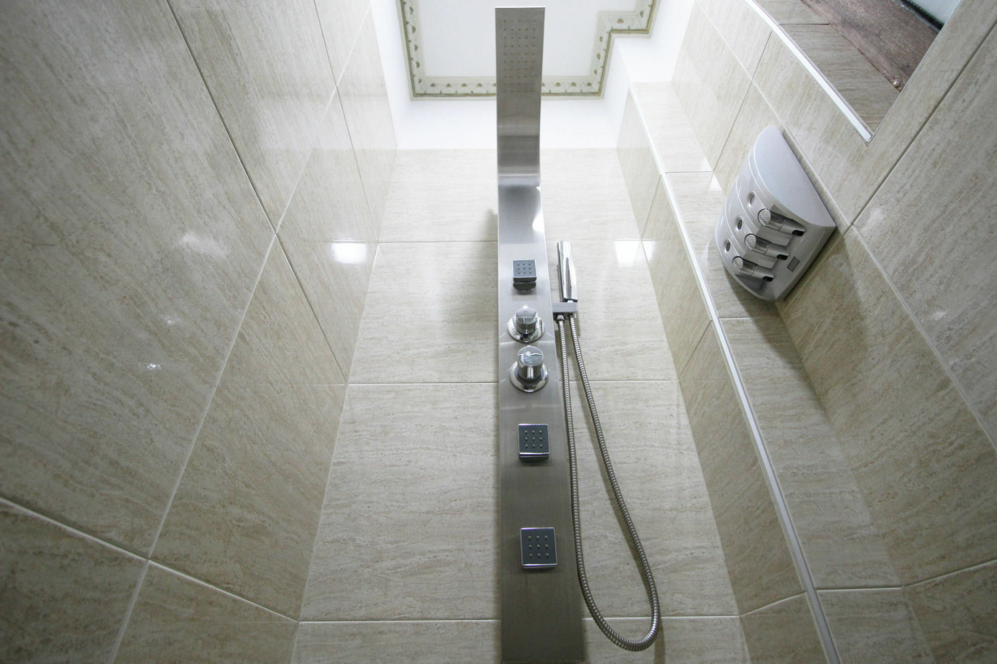 Bogota Bed & Breakfast Inn 3* Bogotá